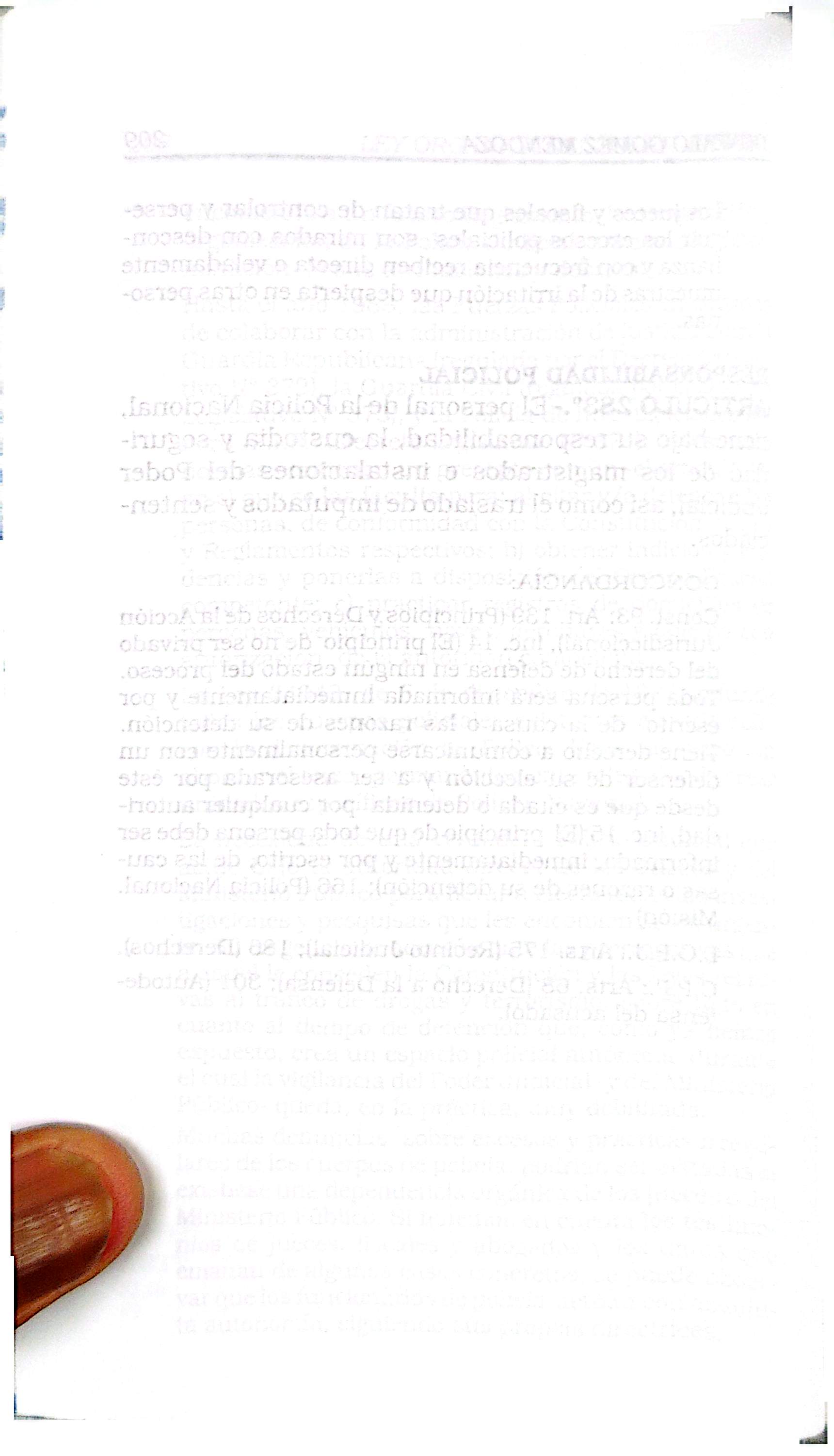 CamScanner 04-02-2026 08.44_204.jpg